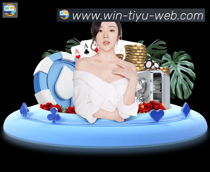 App 展示图