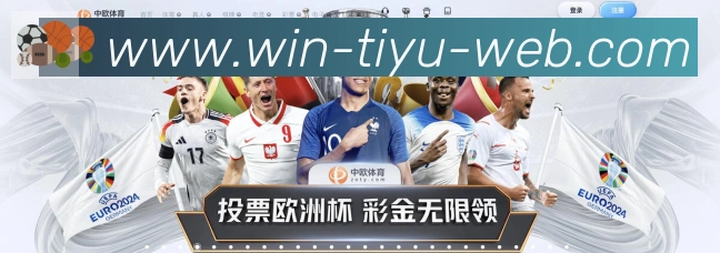 行业推荐